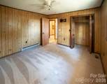 7340 Downs Avenue - Photo 13