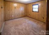 7340 Downs Avenue - Photo 20