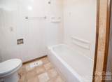 7340 Downs Avenue - Photo 21