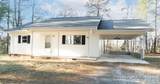 7340 Downs Avenue - Photo 24