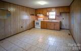 7340 Downs Avenue - Photo 6