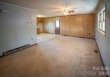 7340 Downs Avenue - Photo 9