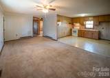 7340 Downs Avenue - Photo 10