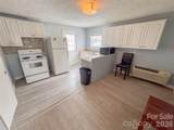 107 Drake Street - Photo 1