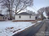 107 Drake Street - Photo 2