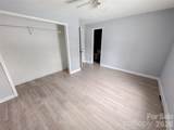 107 Drake Street - Photo 11