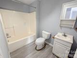 107 Drake Street - Photo 12