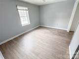 107 Drake Street - Photo 13