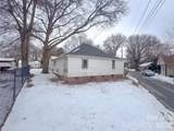 107 Drake Street - Photo 14