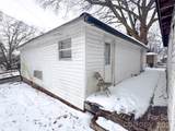 107 Drake Street - Photo 15