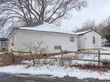 107 Drake Street - Photo 16