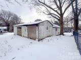 107 Drake Street - Photo 17