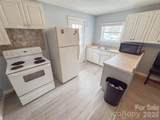 107 Drake Street - Photo 3