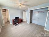 107 Drake Street - Photo 4