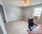 107 Drake Street - Photo 5