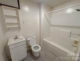 107 Drake Street - Photo 6