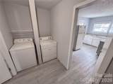 107 Drake Street - Photo 7