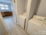 107 Drake Street - Photo 8