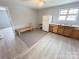107 Drake Street - Photo 9