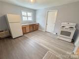107 Drake Street - Photo 10