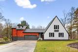 10054 Four Mile Creek Road - Photo 1