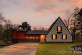 10054 Four Mile Creek Road - Photo 2