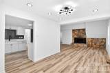 10054 Four Mile Creek Road - Photo 12