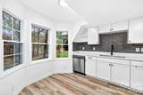 10054 Four Mile Creek Road - Photo 14