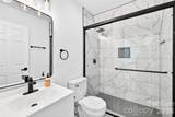 10054 Four Mile Creek Road - Photo 17