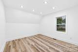 10054 Four Mile Creek Road - Photo 18