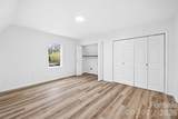 10054 Four Mile Creek Road - Photo 19