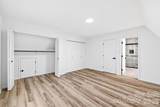 10054 Four Mile Creek Road - Photo 20