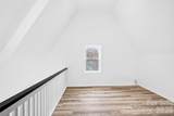 10054 Four Mile Creek Road - Photo 24