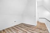 10054 Four Mile Creek Road - Photo 25