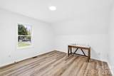 10054 Four Mile Creek Road - Photo 26