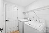 10054 Four Mile Creek Road - Photo 27