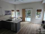 10054 Four Mile Creek Road - Photo 29