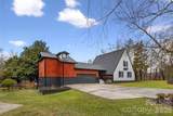 10054 Four Mile Creek Road - Photo 4