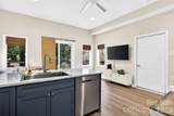 10054 Four Mile Creek Road - Photo 31