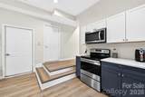 10054 Four Mile Creek Road - Photo 32