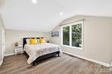 10054 Four Mile Creek Road - Photo 37