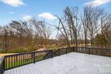 10054 Four Mile Creek Road - Photo 39