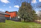 10054 Four Mile Creek Road - Photo 40