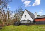 10054 Four Mile Creek Road - Photo 41