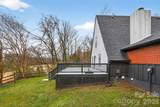 10054 Four Mile Creek Road - Photo 42