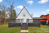 10054 Four Mile Creek Road - Photo 43