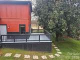 10054 Four Mile Creek Road - Photo 44