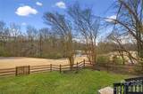 10054 Four Mile Creek Road - Photo 45