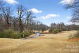 10054 Four Mile Creek Road - Photo 46
