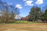 10054 Four Mile Creek Road - Photo 47